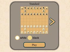 თამაშის Shogi Japanese Chess