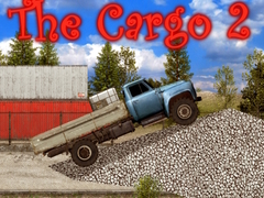 თამაშის The Cargo 2