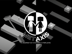 თამაშის Metaxis