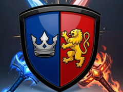 თამაშის Clash Of Empires