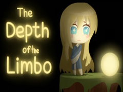 თამაშის The Depth of the Limbo