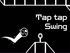 თამაშის Tap tap Swing