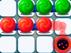 თამაშის Marble Puzzle Quest