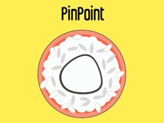 თამაშის PinPoint