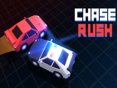 თამაშის Chase Rush