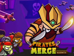 თამაშის Pirates Merge: War Path