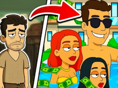თამაშის Zero To Millionaire!