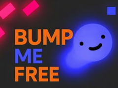 თამაშის Bump Me Free