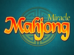 თამაშის Miracle Mahjong