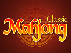 თამაშის Panda Mahjong Classic