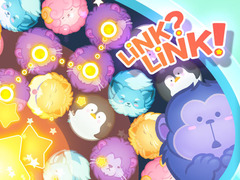 თამაშის Link Link