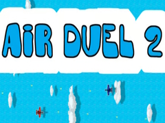 თამაშის Air Duel 2