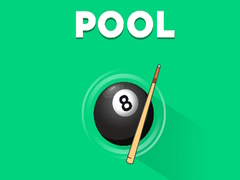 თამაშის Pool 8