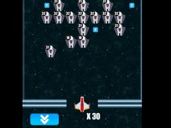 თამაშის Photon Storm