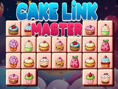 თამაშის Cake Link Master