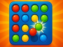 თამაშის Play 4 in a Row - Brain Challenge