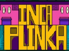 თამაშის Inca Plinka