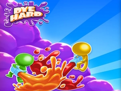 თამაშის Dye Hard