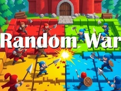 თამაშის Random Wars