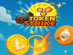 თამაშის Token Strike