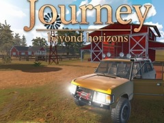 თამაშის Journey Beyond Horizons