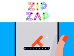 თამაშის Zip Zap