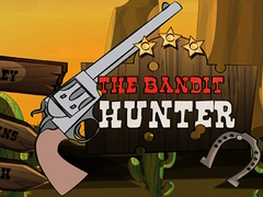 თამაშის Bandits Bane