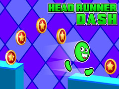 თამაშის Head Runner Dash