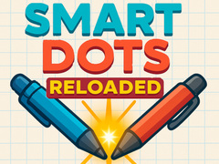 თამაშის Smart Dots Reloaded