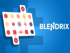 თამაშის Blendrix