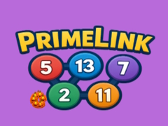 თამაშის PrimeLink
