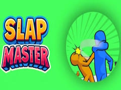თამაშის Slap Master