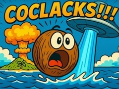 თამაშის Coclacks