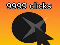 თამაშის Ultimate Clicker