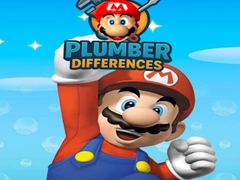 თამაშის Plamber Differences