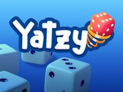 თამაშის Ultimate Yatzy