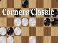 თამაშის Corners Classic