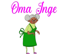 თამაშის Oma Inge