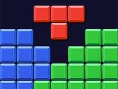 თამაშის Block Master - Super Puzzle