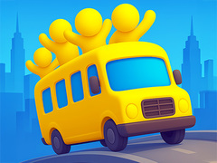 თამაშის Car Jam: Traffic Puzzle