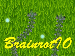თამაშის BrainrotIO