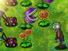 თამაშის Plants vs Zombies Limited Edition