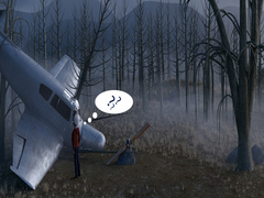 თამაშის Lost in the Forest