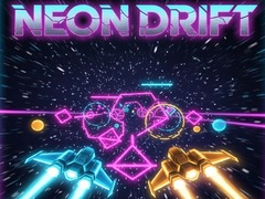 თამაშის Neon Drift