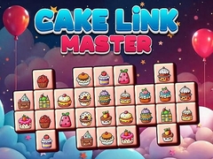 თამაშის Cake Link Master