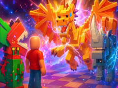 თამაშის Plants vs Brain Zombies