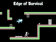 თამაშის Edge of Survival