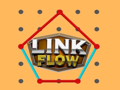 თამაშის Link Flow