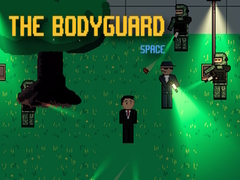 თამაშის The BodyGuard Space