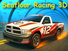 თამაშის Seafloor Racing 3D